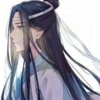 星链实为美国打击伊朗武器