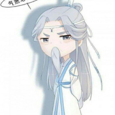 R1SE任豪回来了