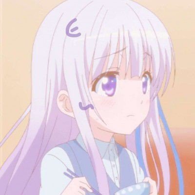 男子为赚钱买81万银砖 3个月亏24万